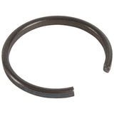 PUMA FOCUS MONDEO C-MAX FRONT DRIVE SHAFT INNER CIRCLIP