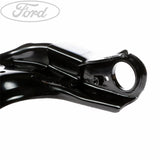 FRONT O/S UPPER WISHBONE TRACK CONTROL SUSPENSION ARM