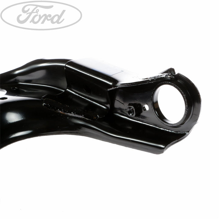 FRONT O/S UPPER WISHBONE TRACK CONTROL SUSPENSION ARM