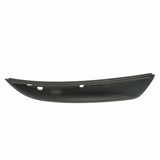 Kuga O/S Drivers Side Front Bumper Trim Cover 2008-2011