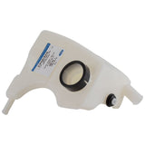 KA RADIATOR OVERFLOW EXPANSION TANK