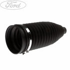OTHER STEERING PARTS