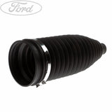 OTHER STEERING PARTS