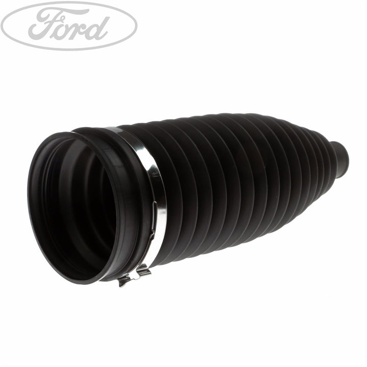 OTHER STEERING PARTS