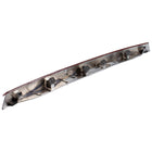S-MAX WA6 CHROME REAR BOOT TAILGATE HANDLE TRIM 2006-2014