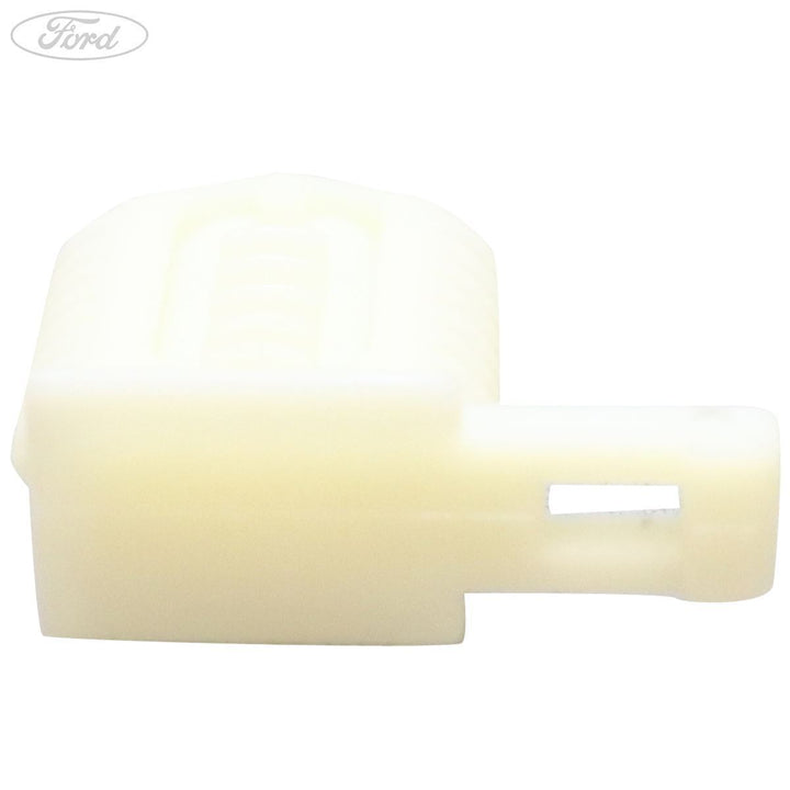 WIRING CLIP