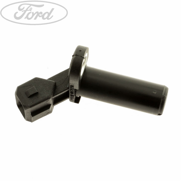 CRANKSHAFT POSITION SENSOR
