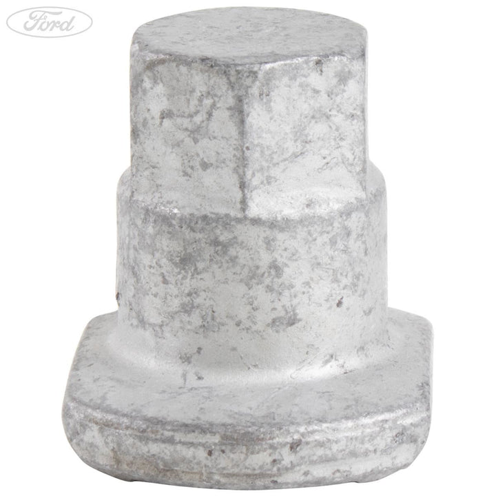 FRONT SUSPENSION ARMS & STABILIZER DOMED NUT PACK OF 5