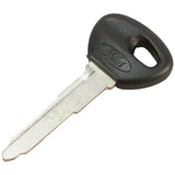 EVEREST ENDEAVOUR RANGER BLANK UNCUT KEY