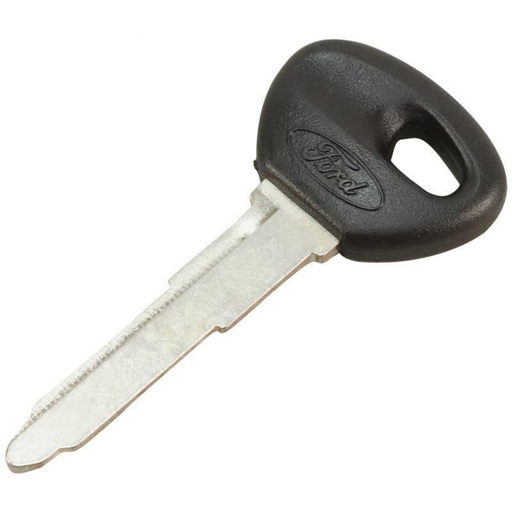 EVEREST ENDEAVOUR RANGER BLANK UNCUT KEY
