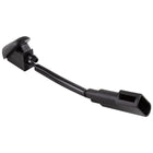 MONDEO GALAXY WA6 S-MAX WA6 WASHER JET KIT