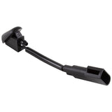 MONDEO GALAXY WA6 S-MAX WA6 WASHER JET KIT