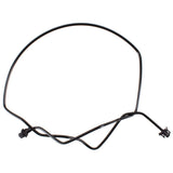 MONDEO S-MAX GALAXY 1.6 DURATORQ COOLANT OVERFLOW HOSE 14-