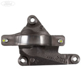 KUGA FOCUS C-MAX 2.0 DURATORQ CR TC DRIVE SHAFT BRACKET
