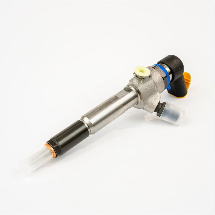 Transit Connect 1.8L TDCI Diesel Fuel Injector 2006-2013 – Ford Online ...