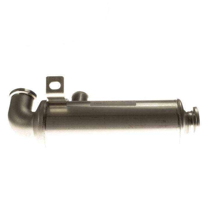 EGR VALVE COOLER