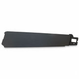 DOOR TRIM PANEL APPLIQUE