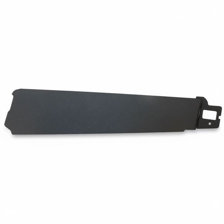 DOOR TRIM PANEL APPLIQUE