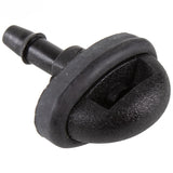 KA REAR WASHER JET