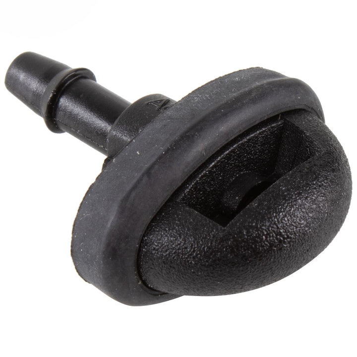 KA REAR WASHER JET