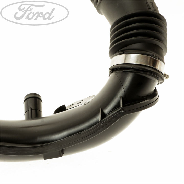 S-MAX MONDEO GALAXY INDUCTION AIR BOX INTAKE HOSE PIPE