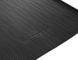 TOURNEO CUSTOM FROM 09/2023 BOOT LINER