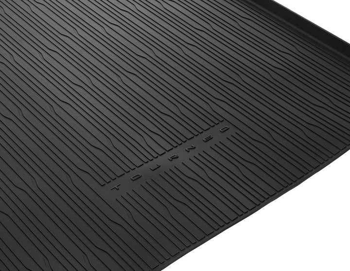 TOURNEO CUSTOM FROM 09/2023 BOOT LINER