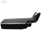 EDGE FRONT WINDSCREEN RAIN SENSOR COVER 01/2016-