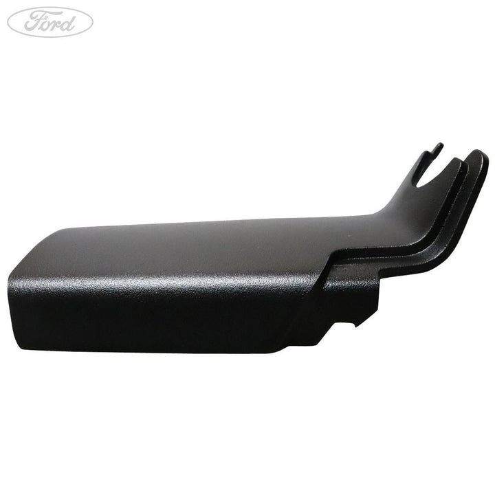 EDGE FRONT WINDSCREEN RAIN SENSOR COVER 01/2016-