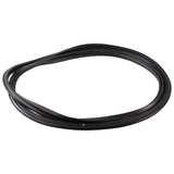 C-MAX TAILGATE BOOT LID DOOR WEATHERSTRIP SEAL 2015-