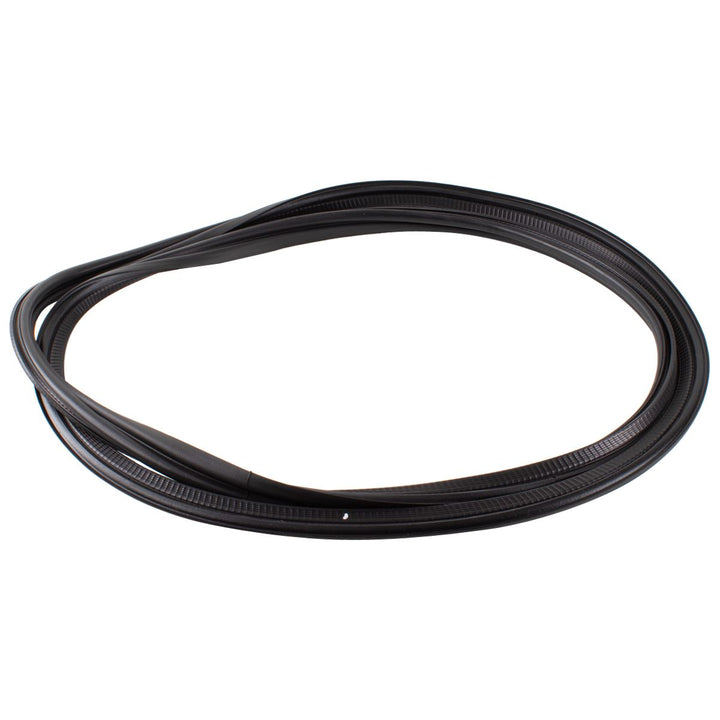 C-MAX TAILGATE BOOT LID DOOR WEATHERSTRIP SEAL 2015-
