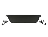 RANGER FROM 06/2022 LOAD BED DIVIDER
