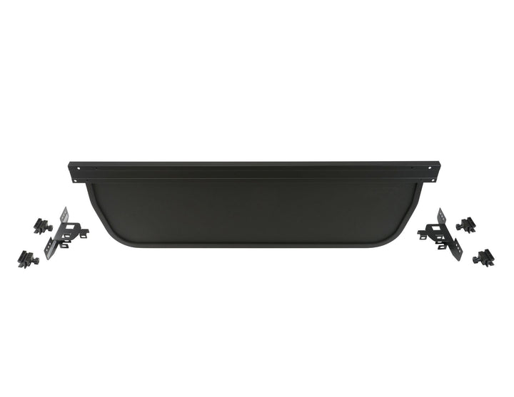 RANGER FROM 06/2022 LOAD BED DIVIDER