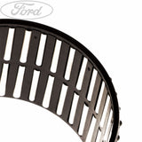 OUTPUT SHAFT NEEDLE BEARING