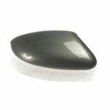MONDEO MK4 FRONT O/S RIGHT WING MIRROR HOUSING CAP COVER