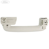 ASSIST HANDLE