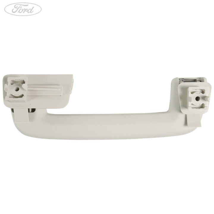 ASSIST HANDLE