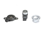 C-MAX ELECTRICAL KIT FOR TOW BAR 13 PIN CONNECTOR