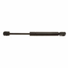 MONDEO O/S OR N/S BONNET GAS STRUT 2000-2007