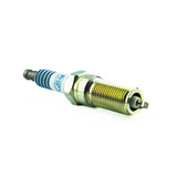 2.0 2.3 EcoBoost Ignition Spark Plug x1 2018-2022