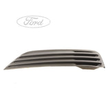 FOCUS FRONT BUMPER GRILLE