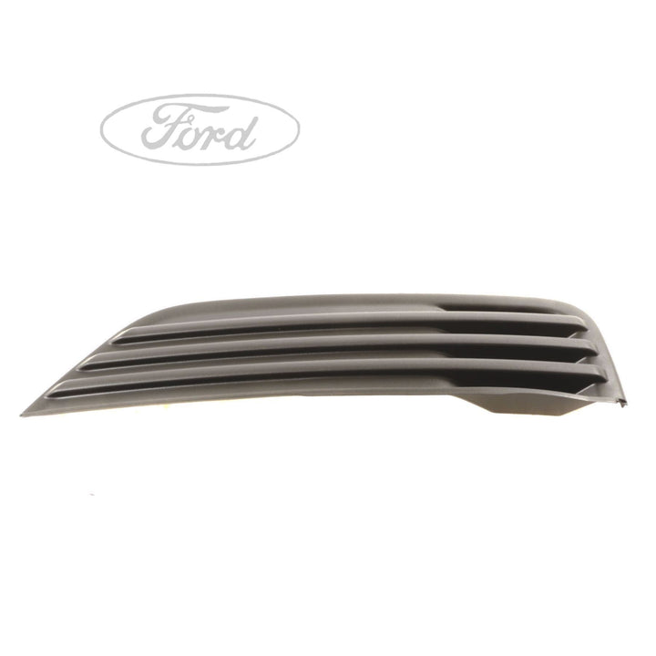 FOCUS FRONT BUMPER GRILLE