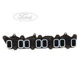 TRANSIT 2.4 TDCI FUEL INLET MANIFOLD 90 100 120 130