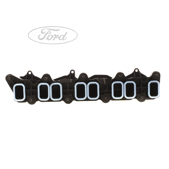 TRANSIT 2.4 TDCI FUEL INLET MANIFOLD 90 100 120 130