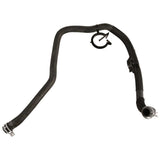 RANGER MK4 2.2 DIESEL ENGINE OIL COOLER HOSE 2017-