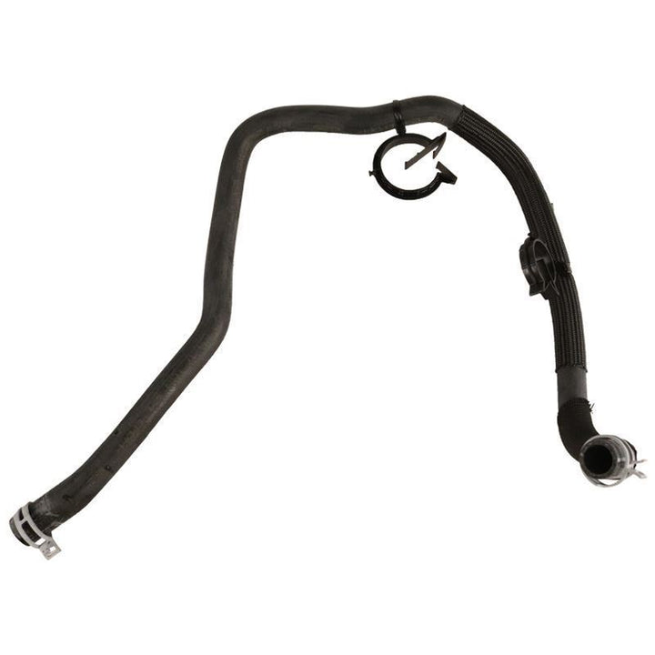 RANGER MK4 2.2 DIESEL ENGINE OIL COOLER HOSE 2017-