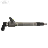 RANGER TKE 2.2 TDCI 3.2 TDCI DIESEL FUEL INJECTOR 2015-2022