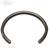 TRANSIT DURATORQ FRONT CV JOINT INNER CIRCLIP 30MM