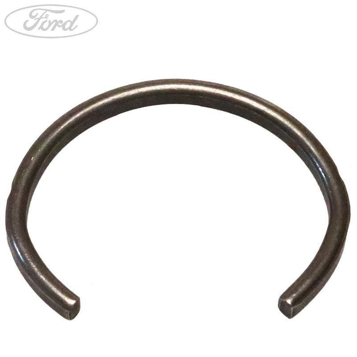 TRANSIT DURATORQ FRONT CV JOINT INNER CIRCLIP 30MM