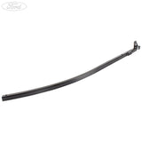 TRANSIT N/S UPPER SLIDING DOOR TRACK ALL SHORT SERIES